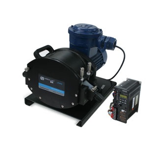 늙CӱFP300S-A3(3380V)